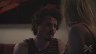 1087-Heat Wave Part 01 (MissX)