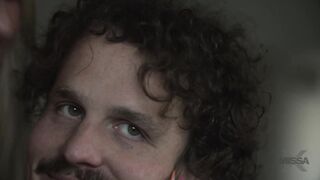 1088-Heat Wave Part 02 (MissX)