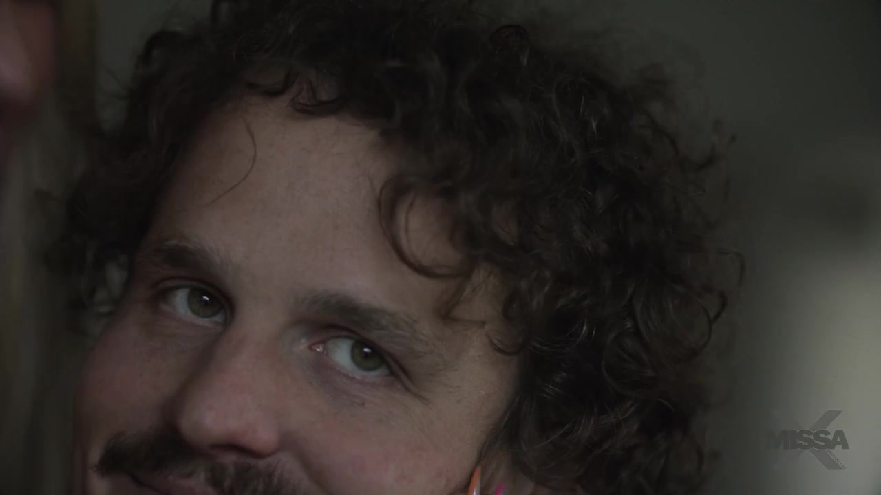 1088-Heat Wave Part 02 (MissX)