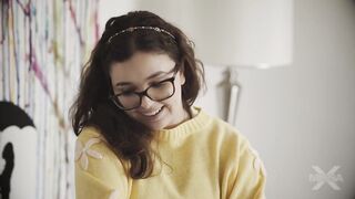 1090-Officer Daddy  (MissX)