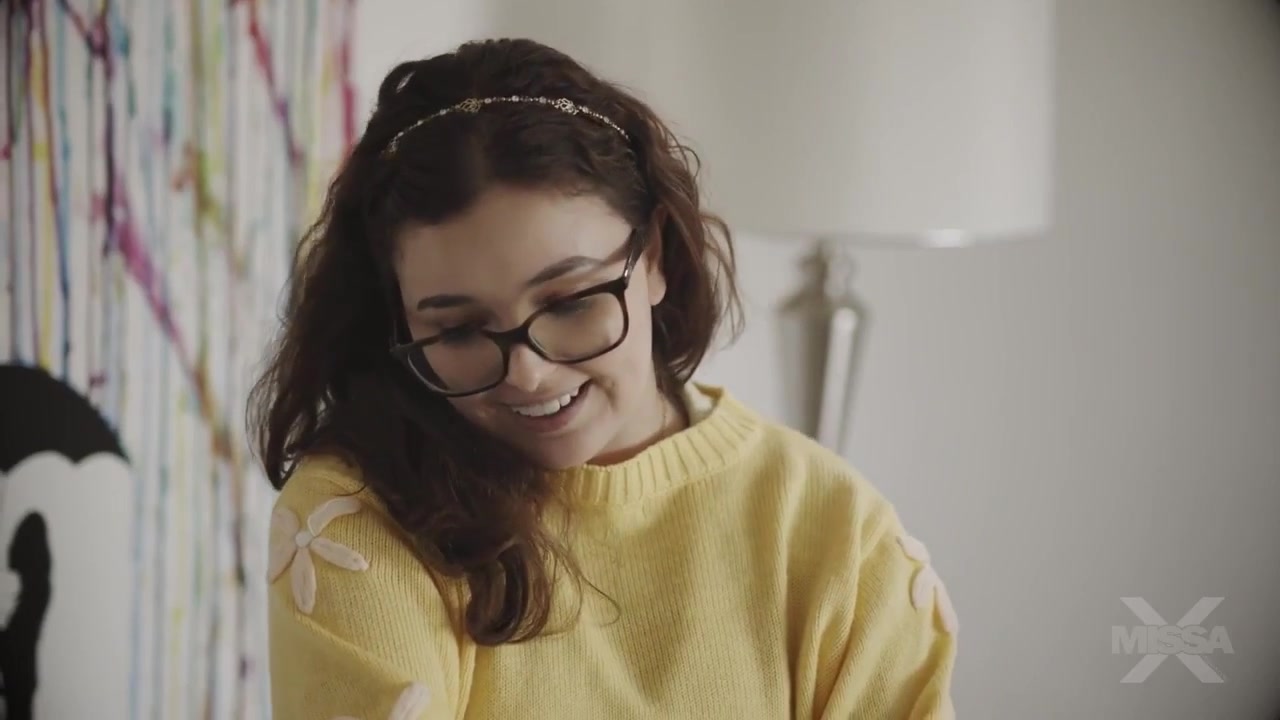 1090-Officer Daddy  (MissX)