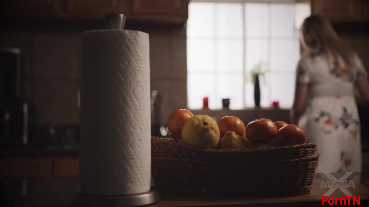 1091-I Did This For You - Charlie Forde (MissX)