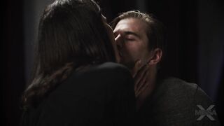 1092-Let's Mommy Kiss It - Shay Sights (MissX)