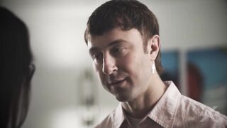 1094-Manipulative Mommy - Shay Sights (MissX)