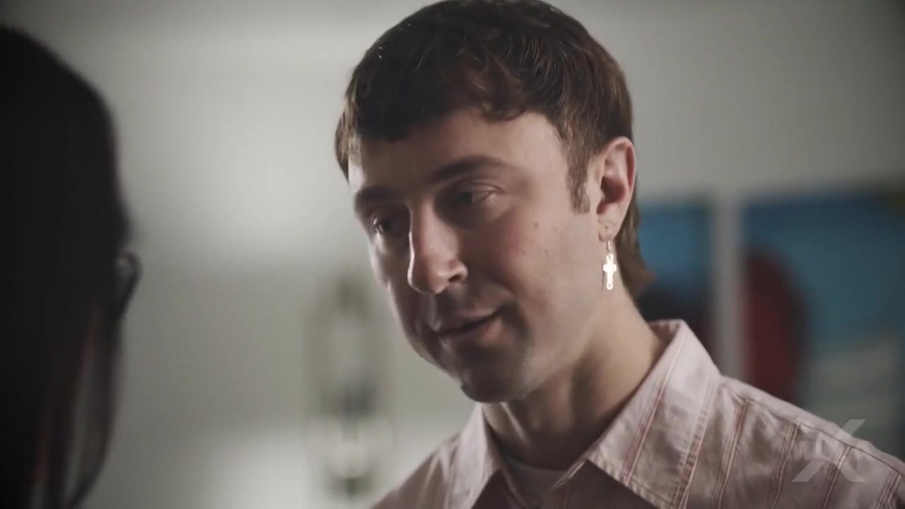 1094-Manipulative Mommy - Shay Sights (MissX)