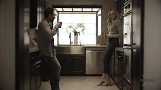 1096-I Don't Need Anyone - Charlotte Sin (MissX)