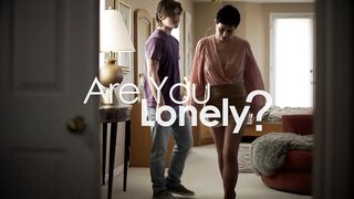 1103-Are You Lonely? - Olivia Glass (MissX)