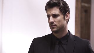 1108-Spoiled (Full Movie)