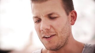 1109-A Mother's Test - Codey Steele & Vanna Bardot (MissX)