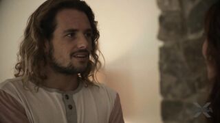 1110-Sinfully Sweet Mommy Part 01 - Syren De Mer (MissX)