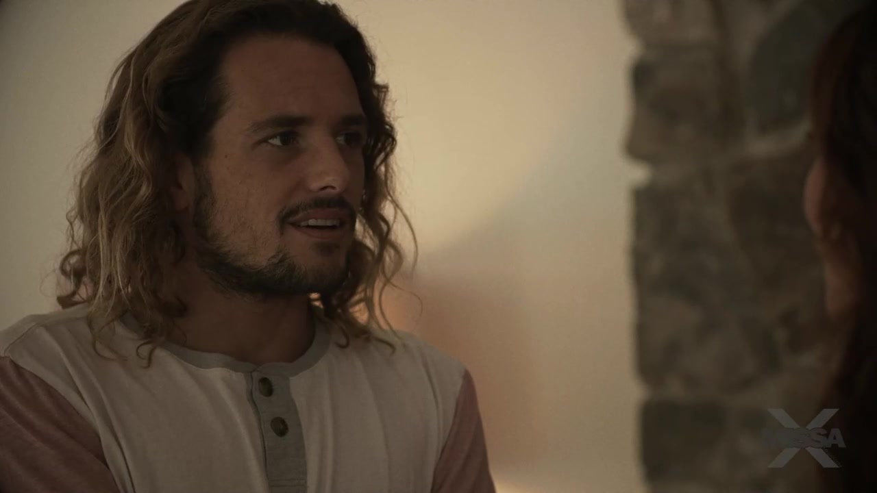 1110-Sinfully Sweet Mommy Part 01 - Syren De Mer (MissX)