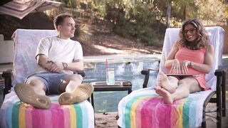 1112-Sinfully Sweet Mommy Part 03 - Cory Chase (MissX)