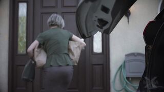 1113-A Push From The Nest Part 01 - Codey Steele (MissX)