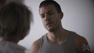 1114-A Push From The Nest Part 02 - Codey Steele (MissX)