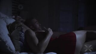 1119-Meet my Mom - Cory Chase (MissX)