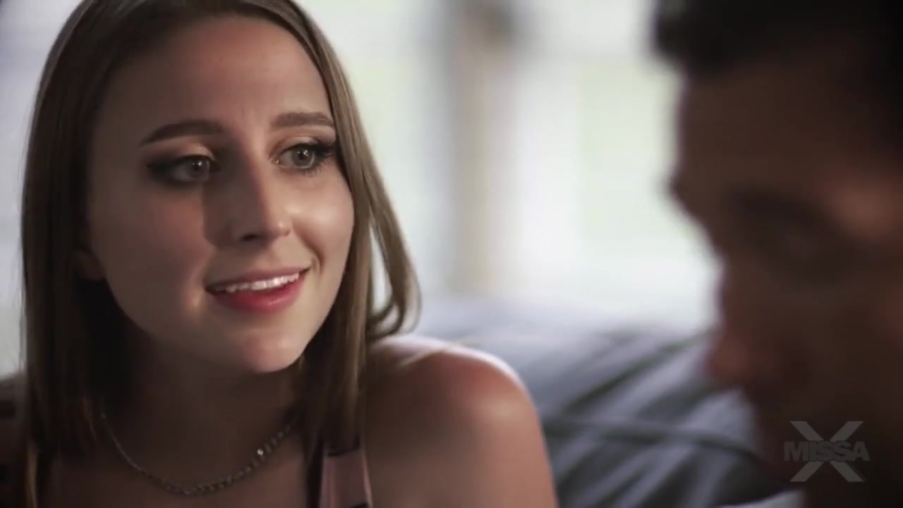 1119-Meet my Mom - Cory Chase (MissX)