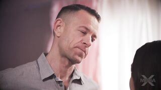 1120-Stay With Me, Daddy - Rissa May (MissX)