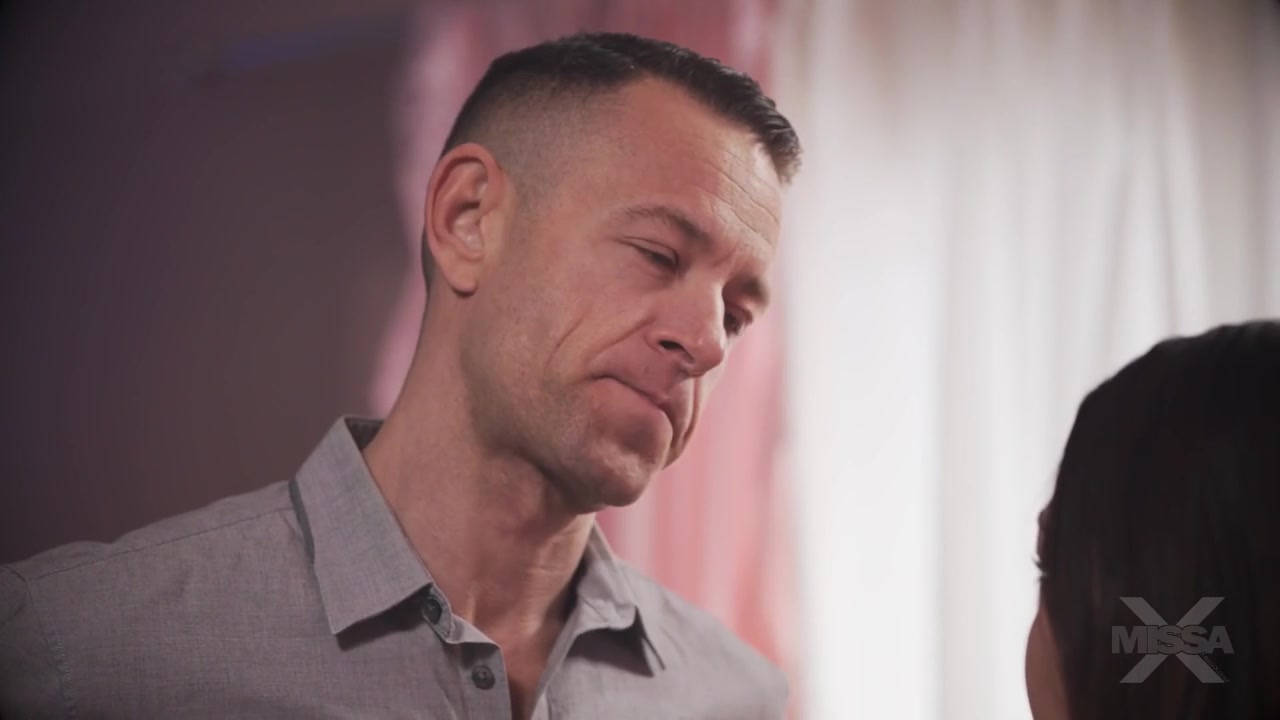 1120-Stay With Me, Daddy - Rissa May (MissX)