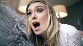 1122-Salacious - Jay Smooth (MissX)