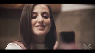 1123-Challange Or Fail - Aubree Velentine (MissX)