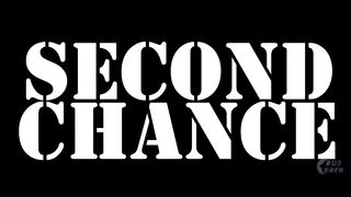 1124-Second Chance Part 01 - Panny Barber (MissX)