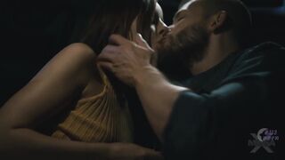 1127-A Killer On The Loose Part 01 (MissX)