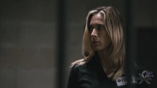 1128-A Killer On The Loose Part 02 (MissX)