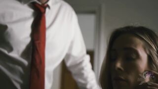 1128-A Killer On The Loose Part 02 (MissX)