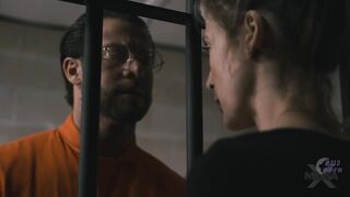 1128-A Killer On The Loose Part 02 (MissX)