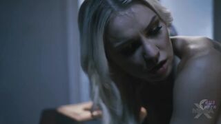 1128-A Killer On The Loose Part 02 (MissX)