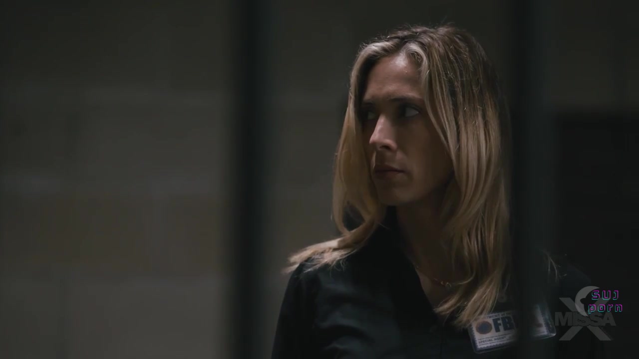 1128-A Killer On The Loose Part 02 (MissX)