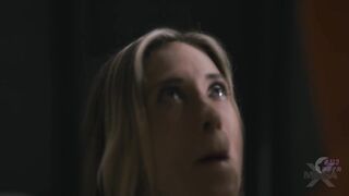 1129-A Killer On The Loose Part 03 (MissX)