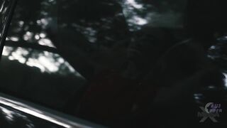 1129-A Killer On The Loose Part 03 (MissX)