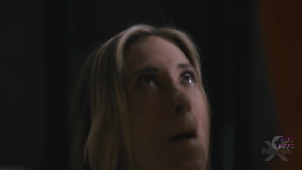 1129-A Killer On The Loose Part 03 (MissX)