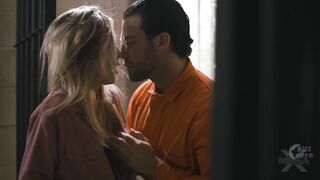 1130-A Killer On The Loose Part 04 (MissX)