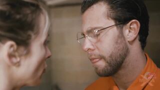 1130-A Killer On The Loose Part 04 (MissX)