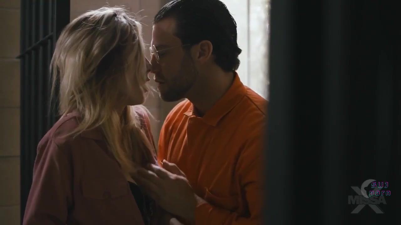 1130-A Killer On The Loose Part 04 (MissX)