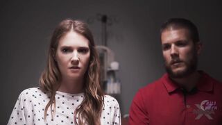 1133-The Specialist (MissX)