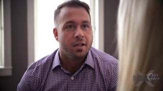 1134-Marriage RX (MissX)