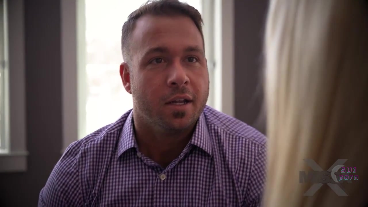 1134-Marriage RX (MissX)