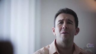 1135-My Boss's Daughter 2 Part 01 (MissX)