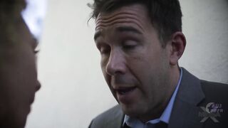 1135-My Boss's Daughter 2 Part 01 (MissX)