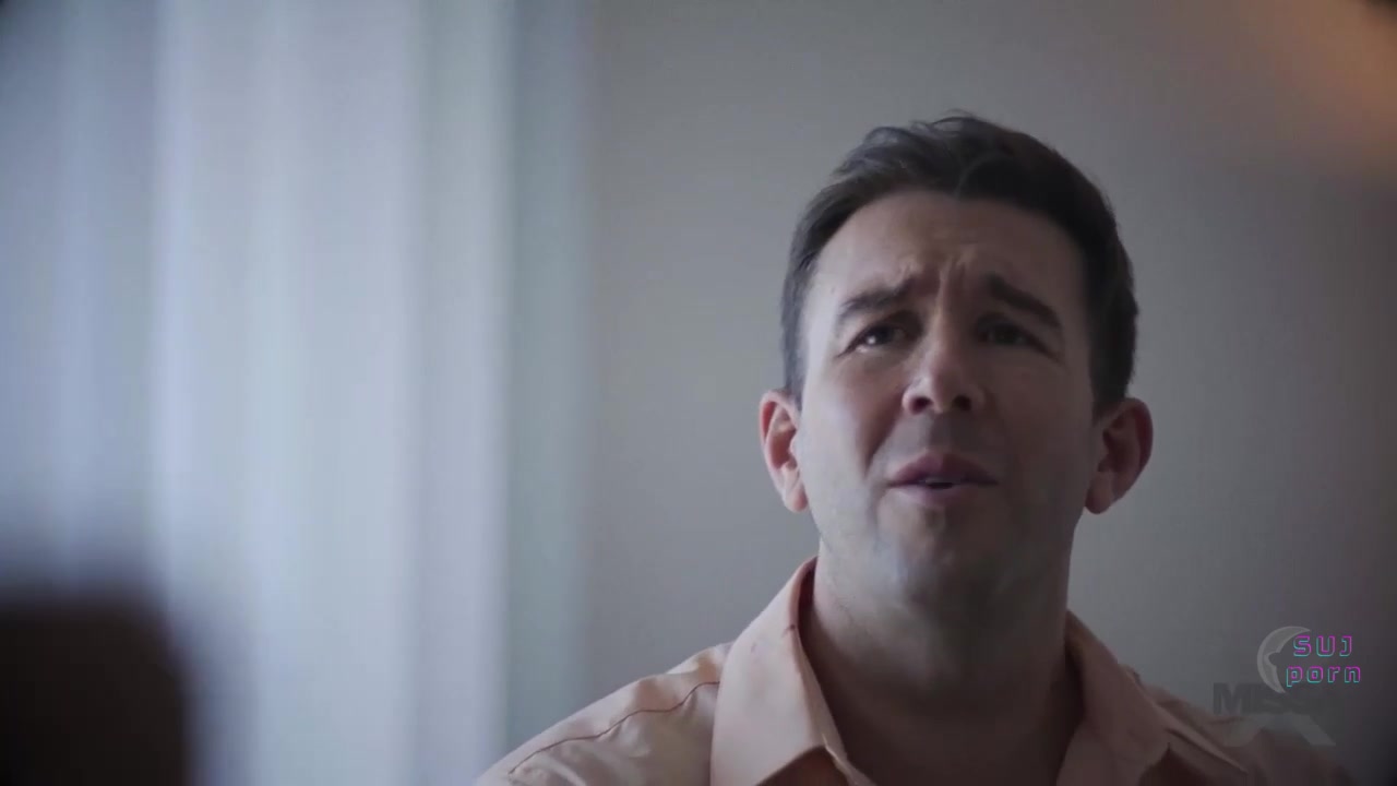 1135-My Boss's Daughter 2 Part 01 (MissX)