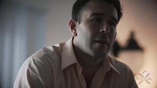 1136-My Boss's Daughter 2 Part 02 (MissX)