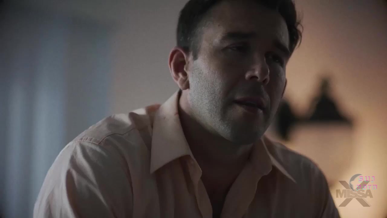 1136-My Boss's Daughter 2 Part 02 (MissX)