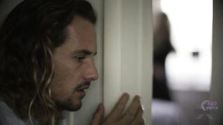 1139-My Son's Desire Part 01 - Richeal Cavalli (MissX)