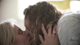 1139-My Son's Desire Part 01 - Richeal Cavalli (MissX)