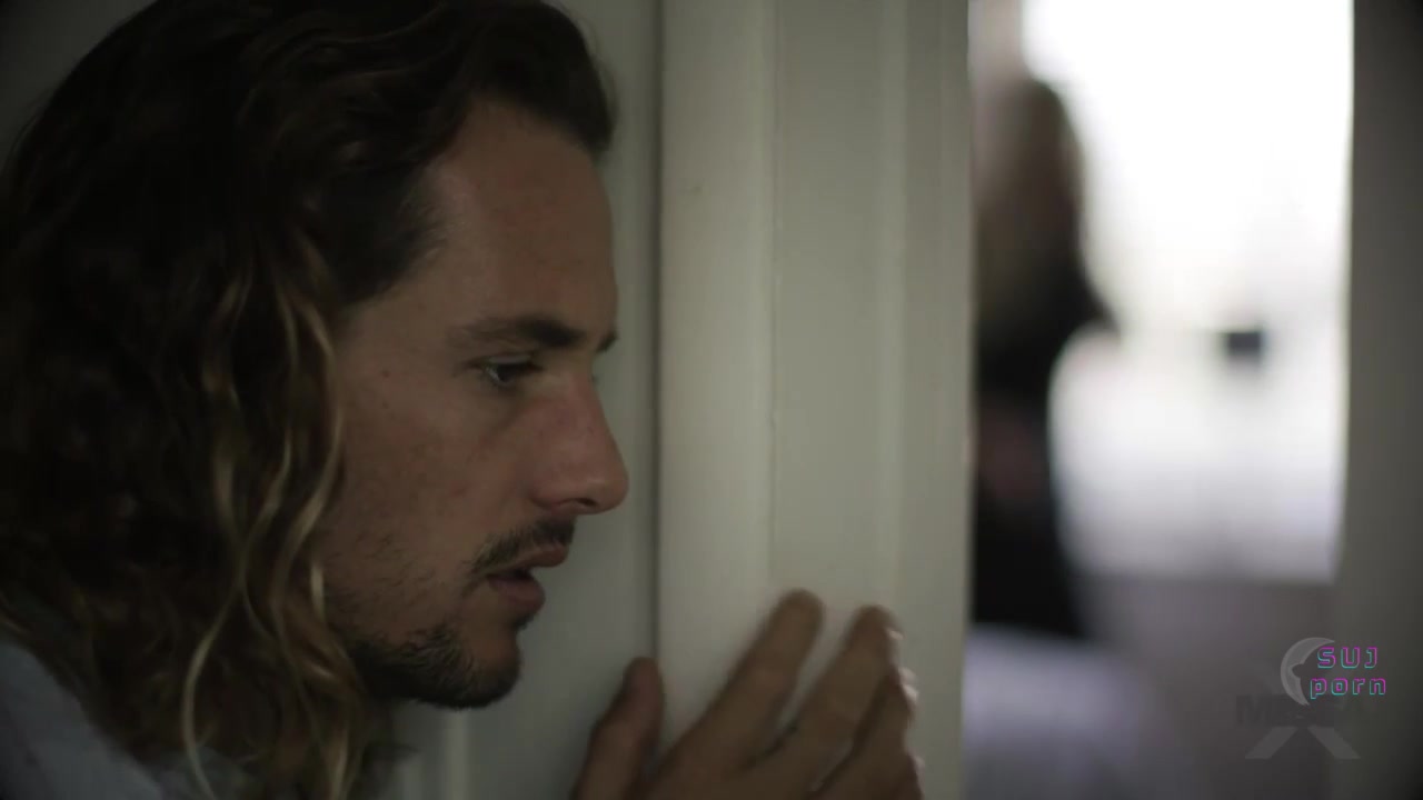 1139-My Son's Desire Part 01 - Richeal Cavalli (MissX)