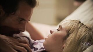 1140-My Son's Desire Part 02 (MissX)