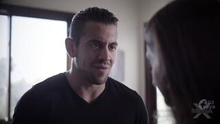 1141-The Devil At The Door (MissX)